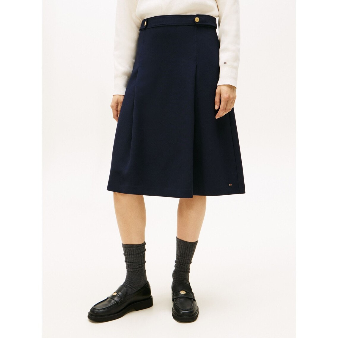 その他 TA タックスカート | トミー ヒルフィガー | トミー ヒルフィガー