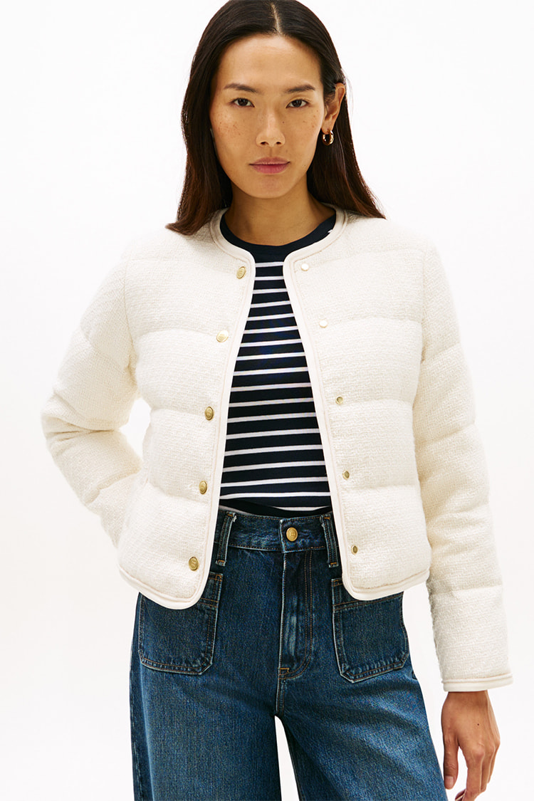 商品一覧 | トミー ヒルフィガー 公式オンラインストア