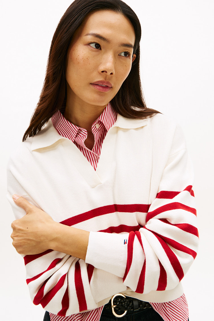 商品一覧 | トミー ヒルフィガー 公式オンラインストア