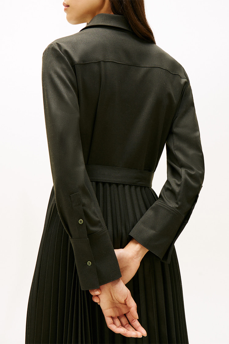 ワンピース | ウェア | ウィメンズ | トミー ヒルフィガー 公式