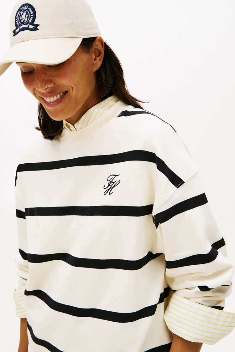 ☆新品・レア☆ トミー ヒルフィガー インパクト トラベル セット 商品一覧 | トミー ヒルフィガー 公式オンラインストア