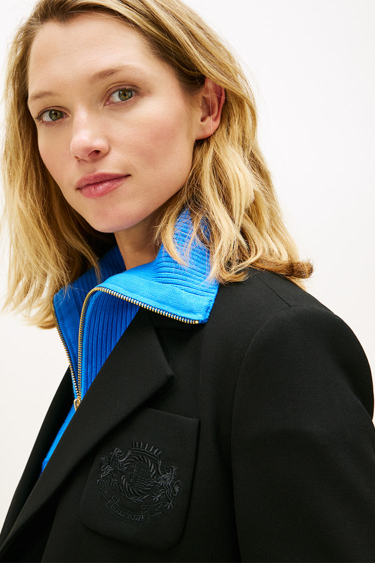 商品一覧 | トミー ヒルフィガー 公式オンラインストア