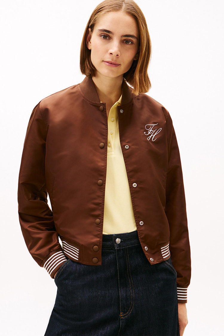 商品一覧 | トミー ヒルフィガー 公式オンラインストア