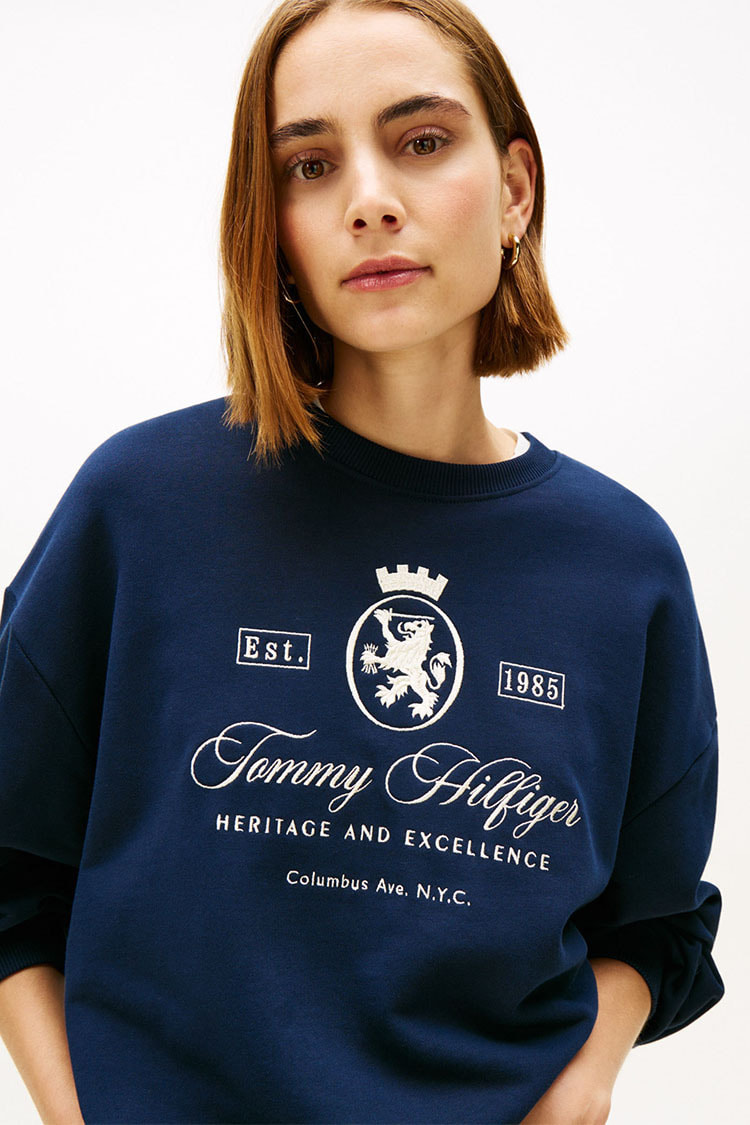  ★トミーヒルフィガー★9.5型★3点式★プロモデル TOMMY HILFIGER☆トミーヒルフィガー☆9.5型☆3点式☆プロモデル