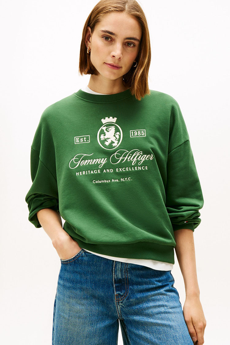 新品 トミーヒルフィガーゴルフフード付き長袖トレーナー 楽天市場】トミーヒルフィガー パーカー（ゴルフ｜スポーツ