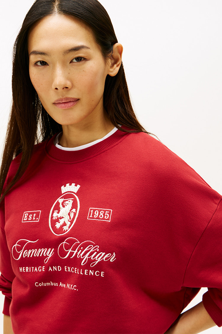 【美品】トミーヒルフィガーゴルフ ワンピース XL ロゴ総柄 赤 レッド 日本製 楽天市場】【バーゲン!30%OFF!!】 【春夏モデル】 TOMMY