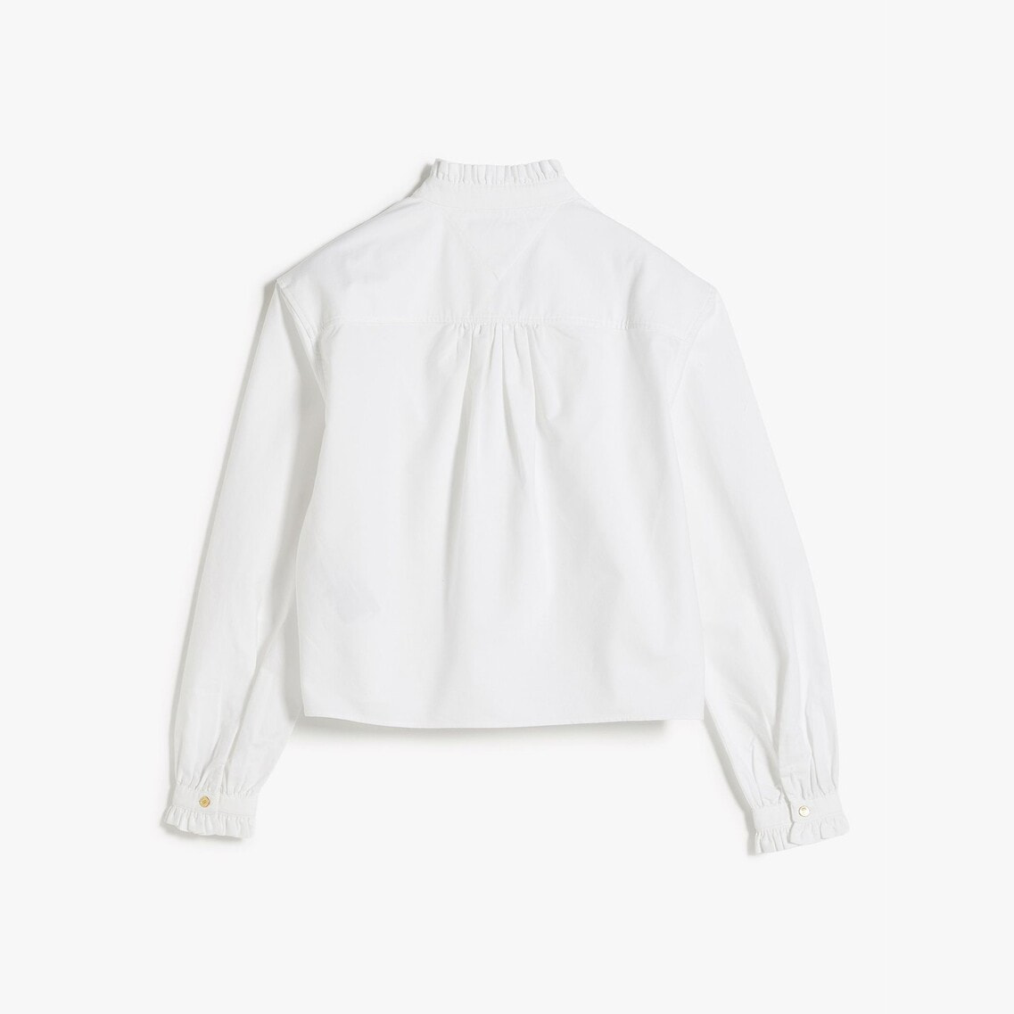 louren soft tai blouse✩本日限定価格 AZONE INTERNATIONAL::キャラクタードール::商品詳細
