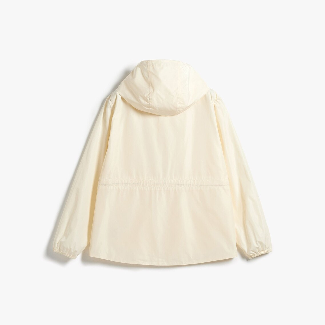 トランジションウィンドブレーカー | トミー ヒルフィガー | トミー