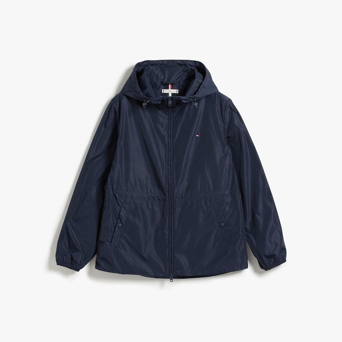 トランジションウィンドブレーカー | トミー ヒルフィガー | トミー