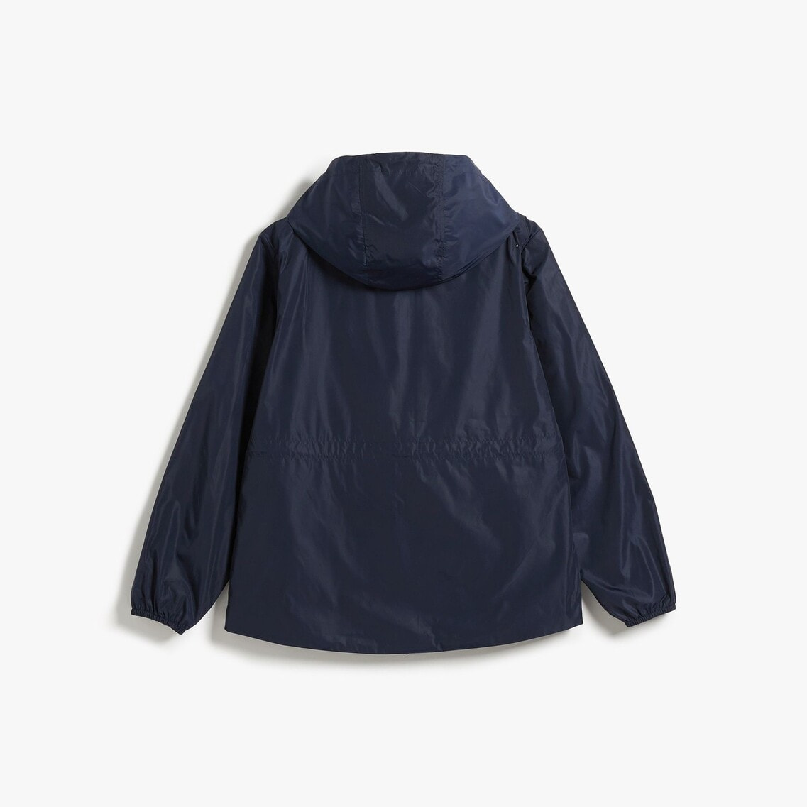 トランジションウィンドブレーカー | トミー ヒルフィガー | トミー