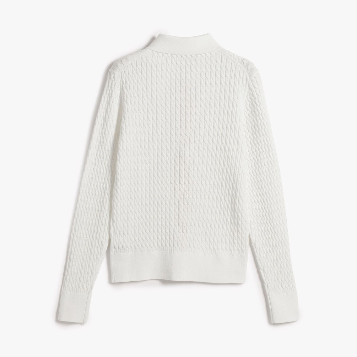 トミーヒルフィガー   ロングカーディガン 楽天市場】【SALE／80%OFF】(W)ロングニットカーディガン TOMMY