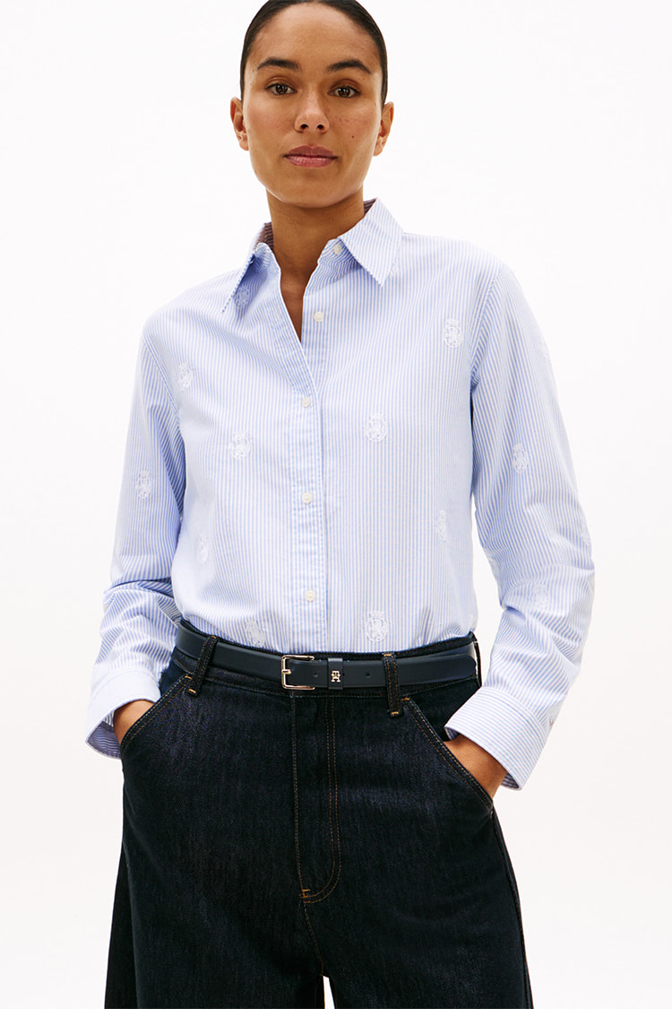 商品一覧 | トミー ヒルフィガー 公式オンラインストア