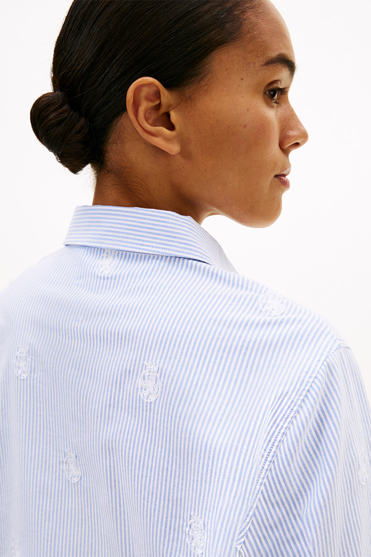 商品一覧 | トミー ヒルフィガー 公式オンラインストア