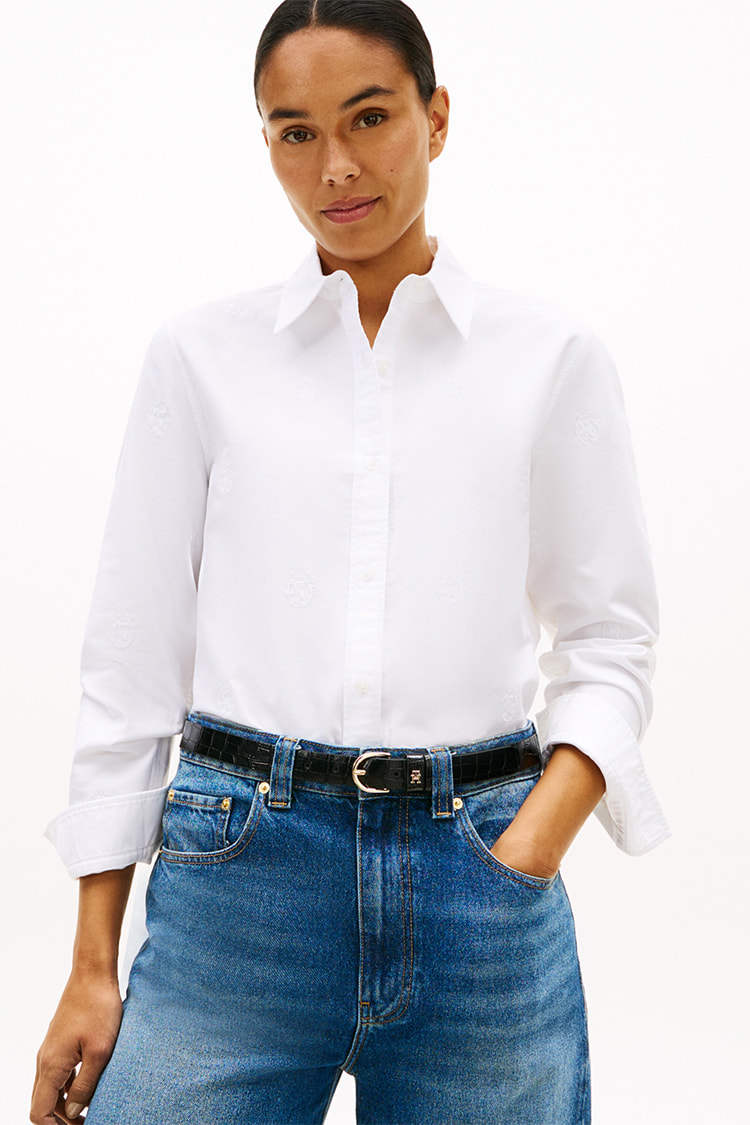  ★トミーヒルフィガー★9.0型★軽量★良品★スタンド TOMMY HILFIGER GOLF P10倍 トミーヒルフィガー ゴルフ スタンド