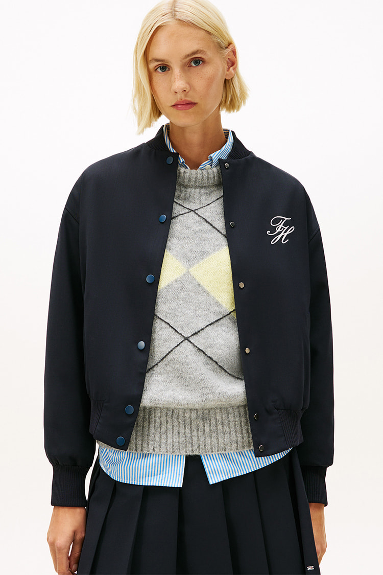 商品一覧 | トミー ヒルフィガー 公式オンラインストア