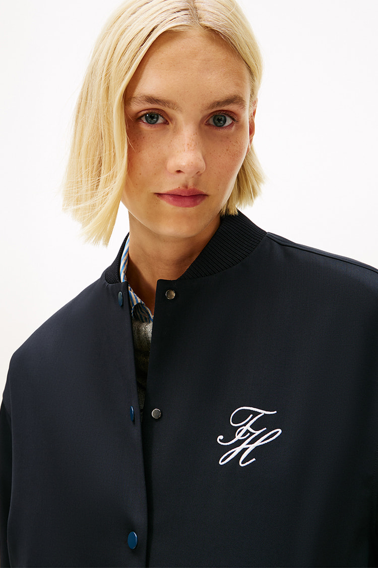 商品一覧 | トミー ヒルフィガー 公式オンラインストア