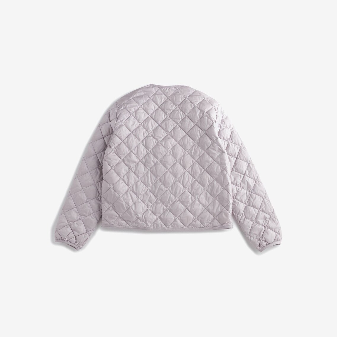 トミー ヒルフィガー（ ）/ダウンキルトジャケット 3点でさらに10％OFF】ダウンキルトジャケット | トミー ヒルフィガー