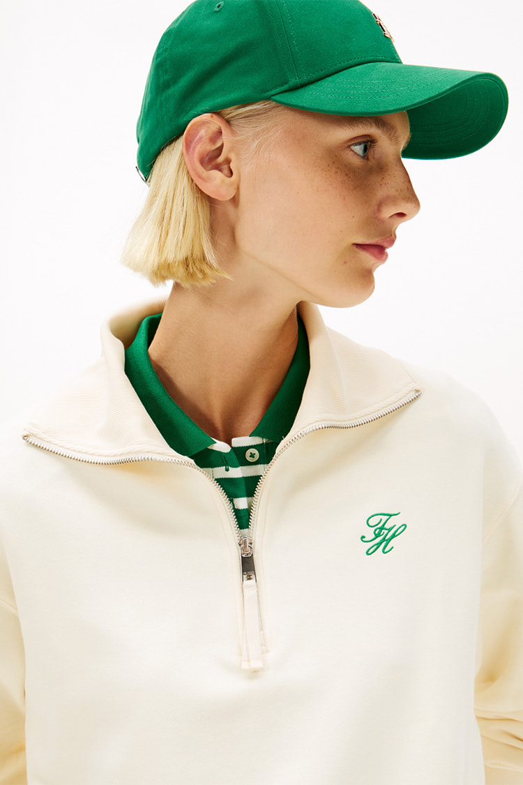 商品一覧 | トミー ヒルフィガー 公式オンラインストア