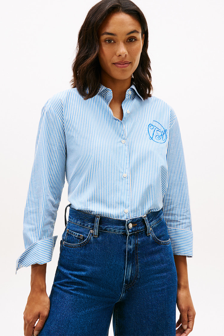 商品一覧 | トミー ヒルフィガー 公式オンラインストア