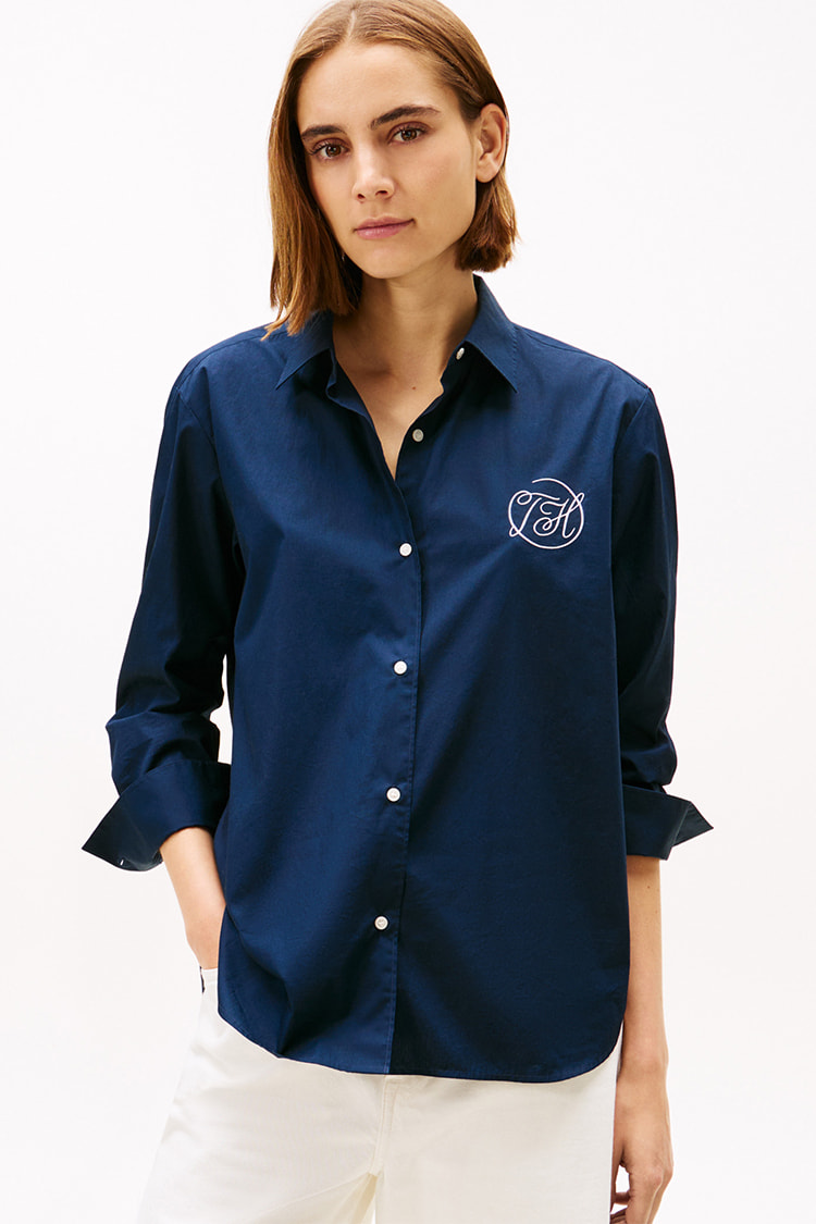 商品一覧 | トミー ヒルフィガー 公式オンラインストア