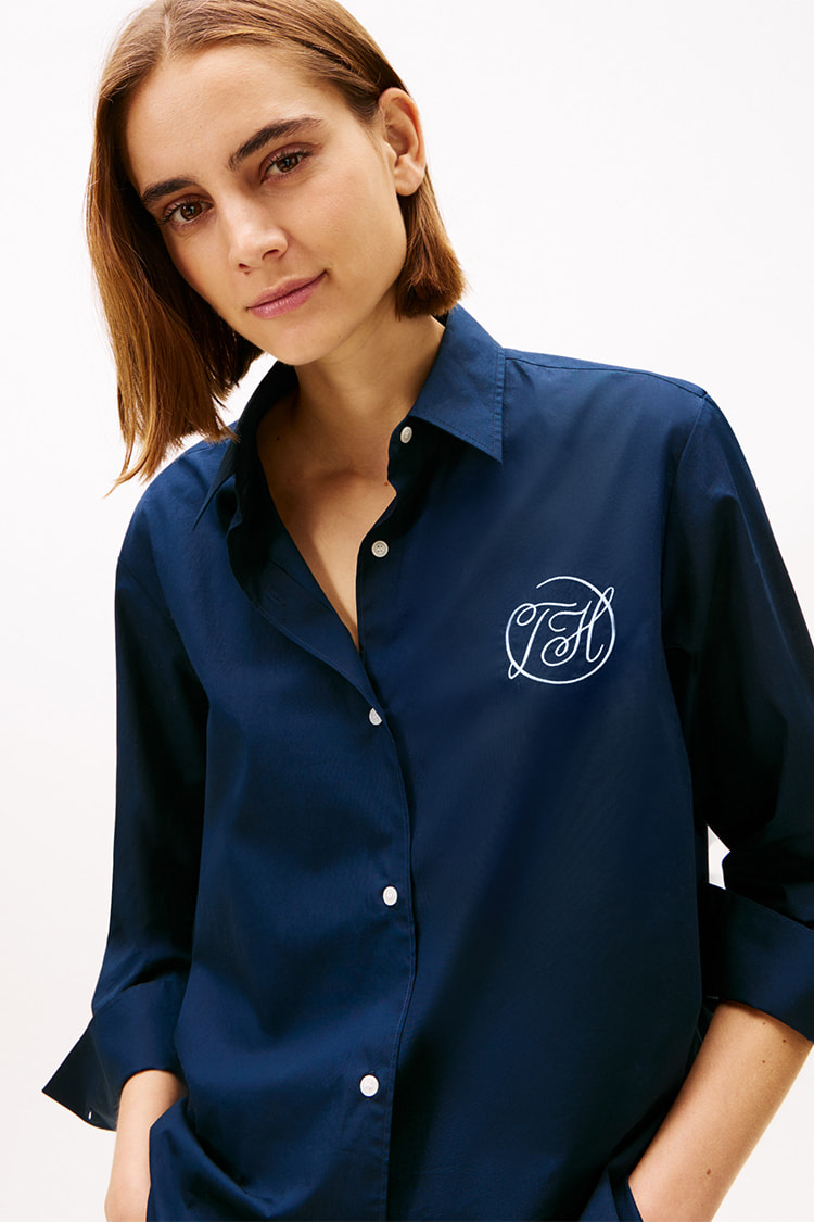 商品一覧 | トミー ヒルフィガー 公式オンラインストア