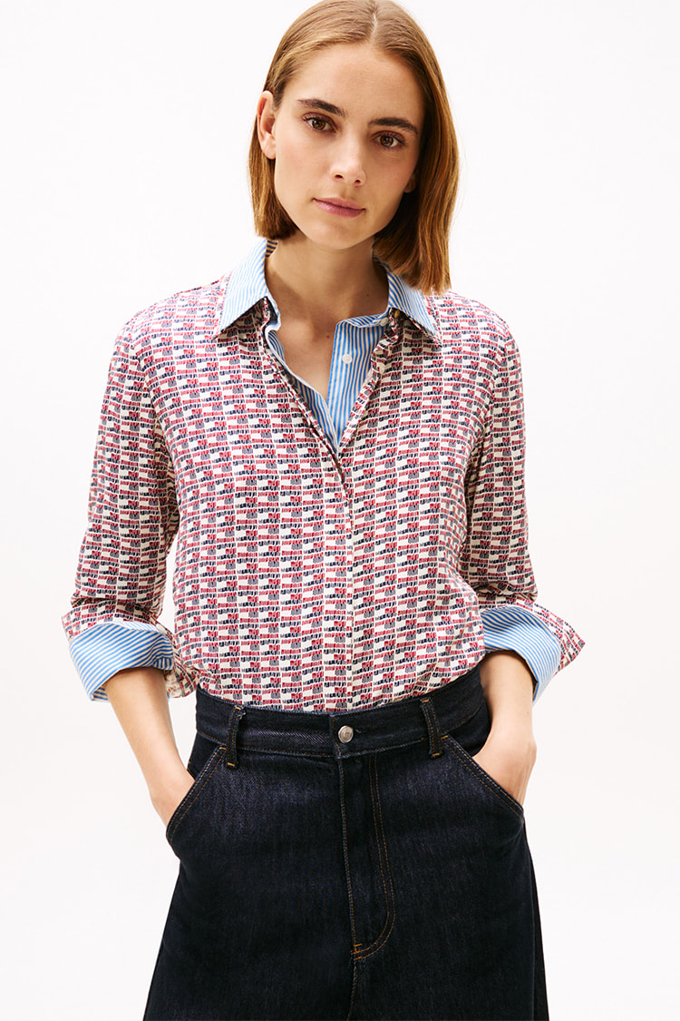 商品一覧 | トミー ヒルフィガー 公式オンラインストア