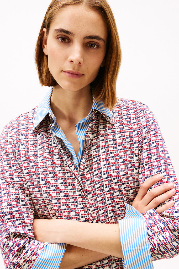 商品一覧 | トミー ヒルフィガー 公式オンラインストア