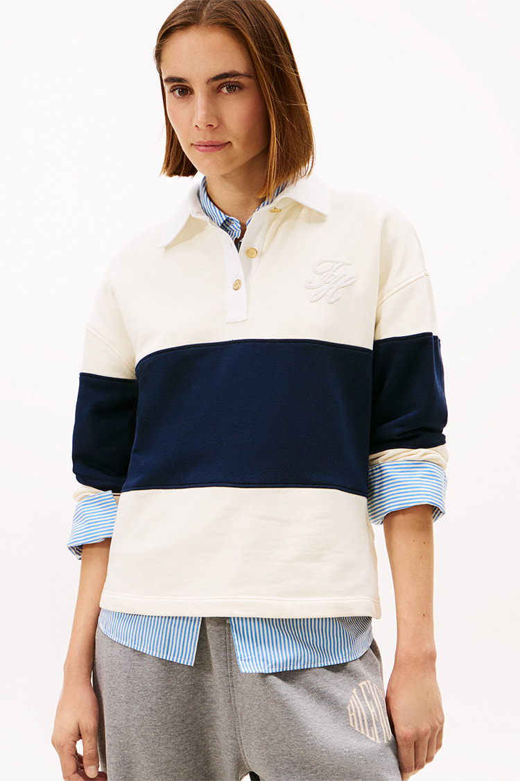 商品一覧 | トミー ヒルフィガー 公式オンラインストア