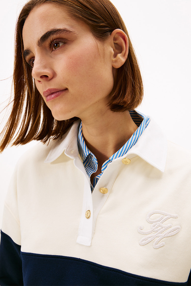 商品一覧 | トミー ヒルフィガー 公式オンラインストア