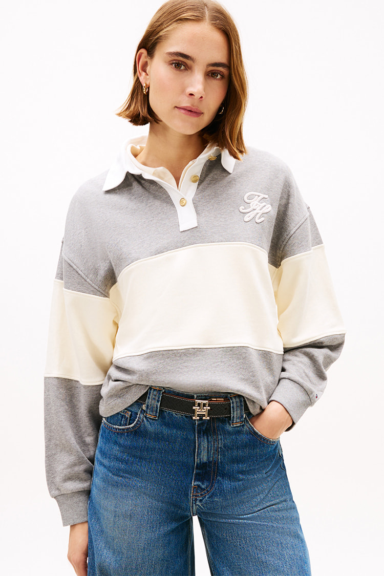 商品一覧 | トミー ヒルフィガー 公式オンラインストア