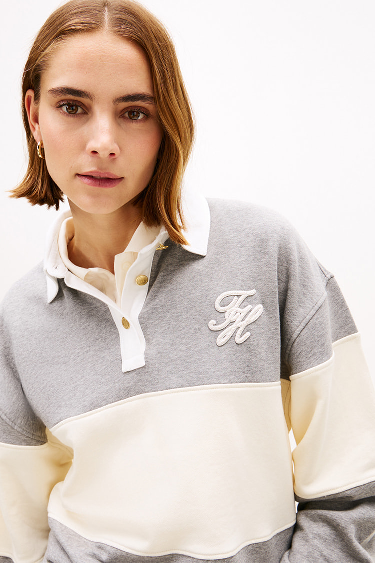 商品一覧 | トミー ヒルフィガー 公式オンラインストア