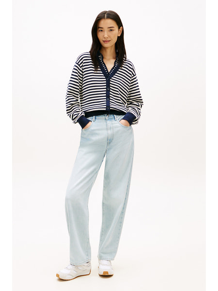 Sサイズ トミーヒルフィガー  パンティ  3枚セット 3500円❤︎ TOMMY HILFIGER（トミー・ヒルフィガー） トミー ヒルフィガー TOMMY