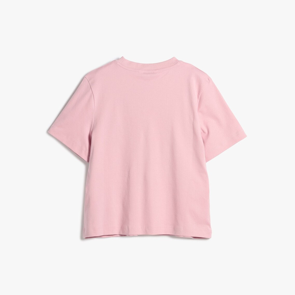 ファングラフィックインターロックTシャツ | トミー ヒルフィガー