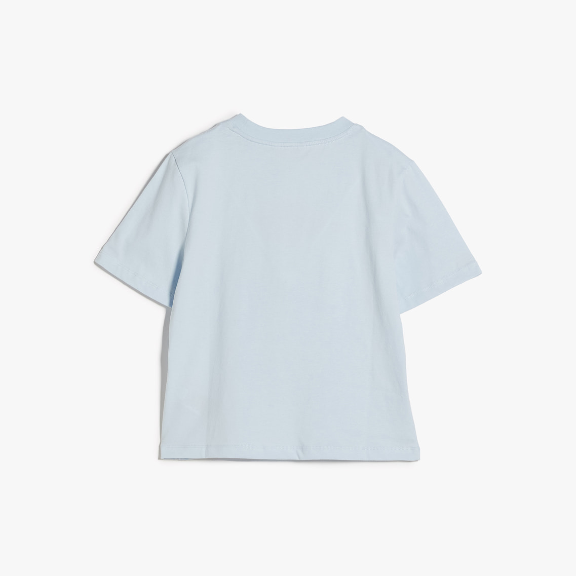 ルレックスバーシティレギュラーTシャツ | トミー ヒルフィガー