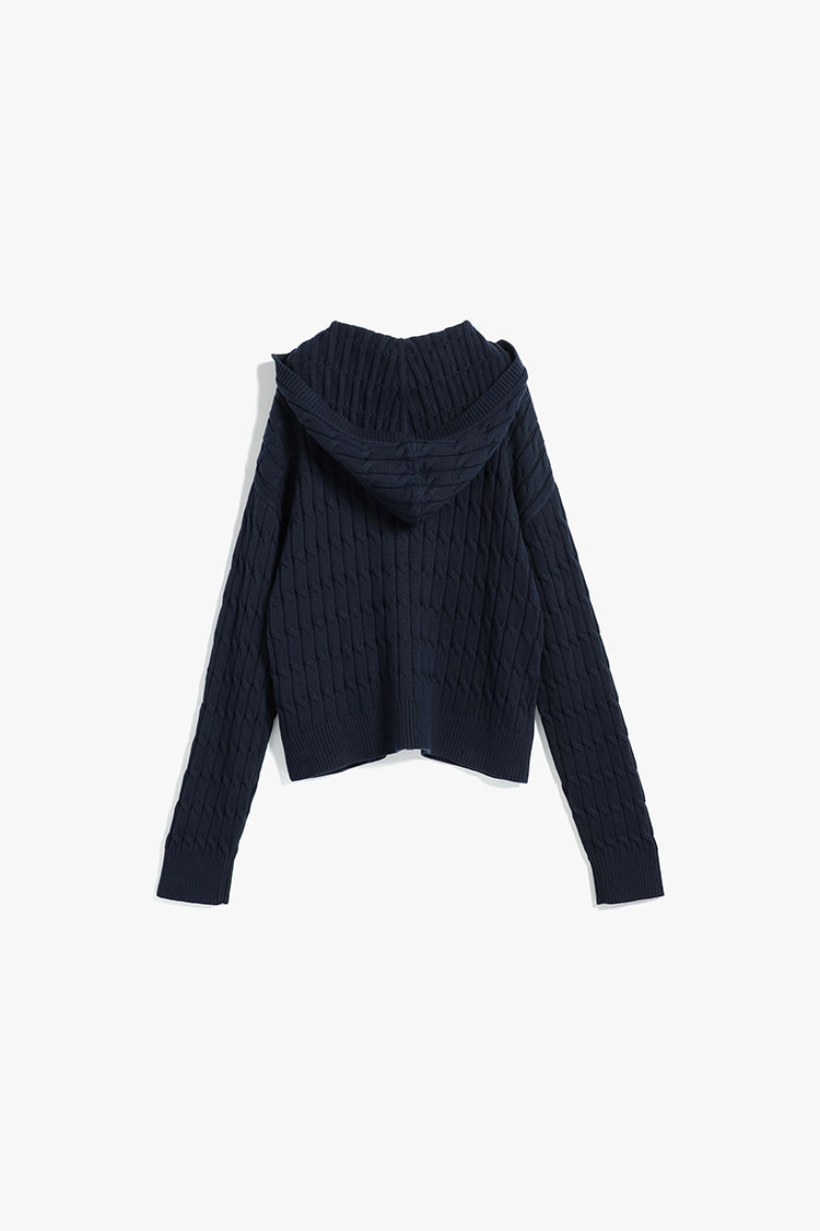 商品一覧 | トミー ヒルフィガー 公式オンラインストア