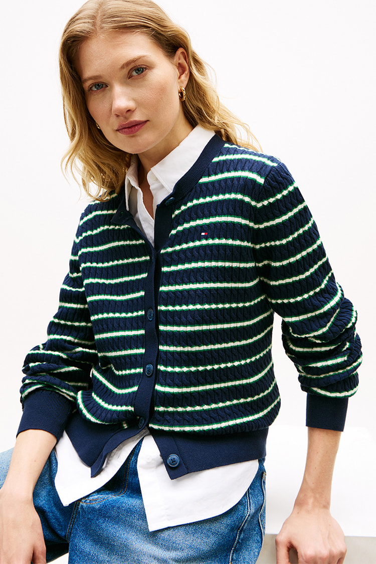 商品一覧 | トミー ヒルフィガー 公式オンラインストア