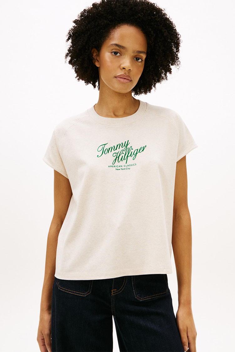 商品一覧 | トミー ヒルフィガー 公式オンラインストア