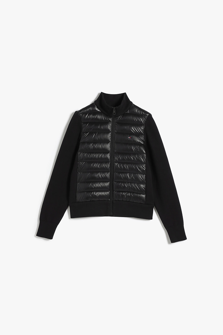 トミー ヒルフィガー ウィメンズ (Women) | トミー ヒルフィガー 公式