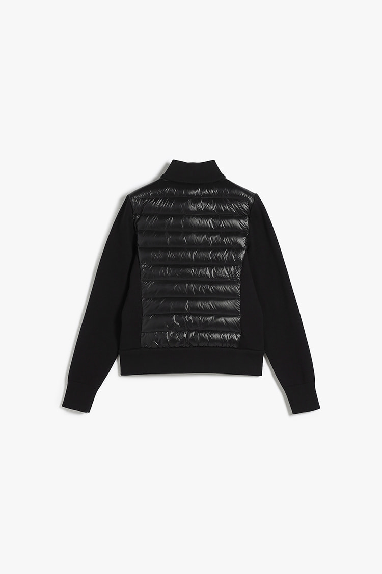 商品一覧 | トミー ヒルフィガー 公式オンラインストア