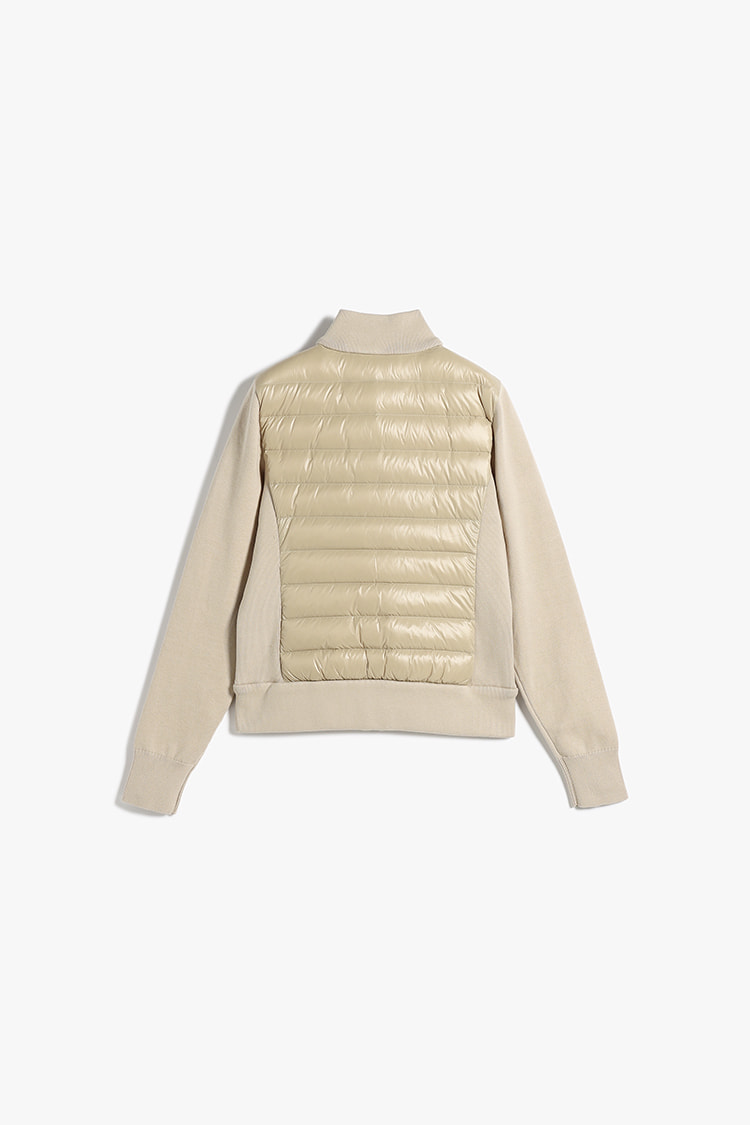 商品一覧 | トミー ヒルフィガー 公式オンラインストア