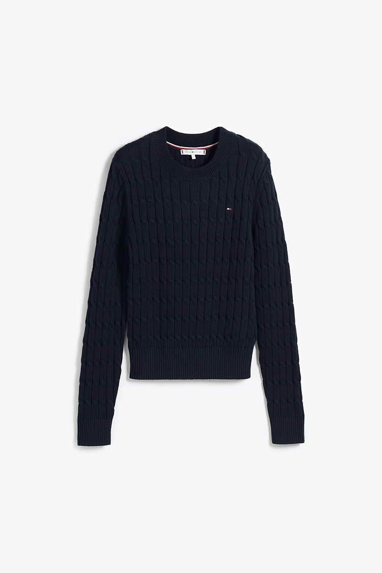 検索結果 | トミー ヒルフィガー 公式オンラインストア