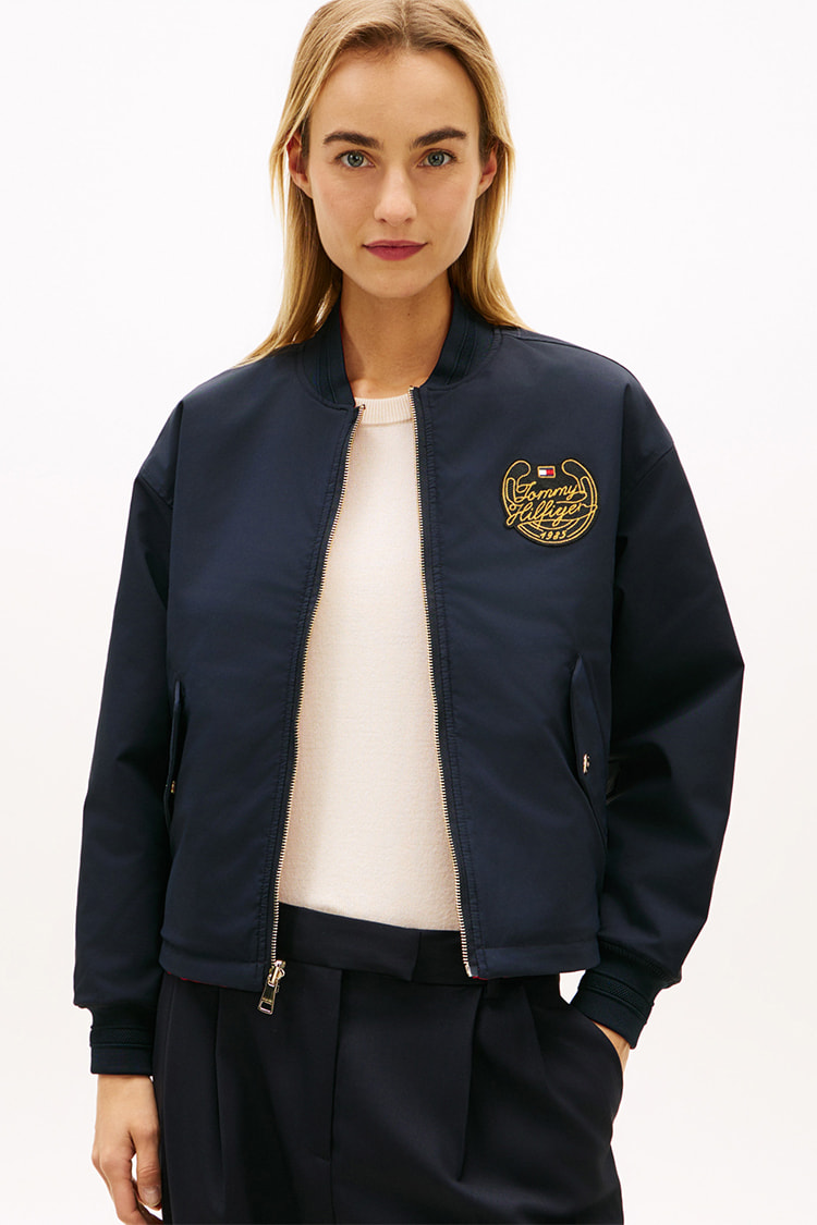 商品一覧 | トミー ヒルフィガー 公式オンラインストア