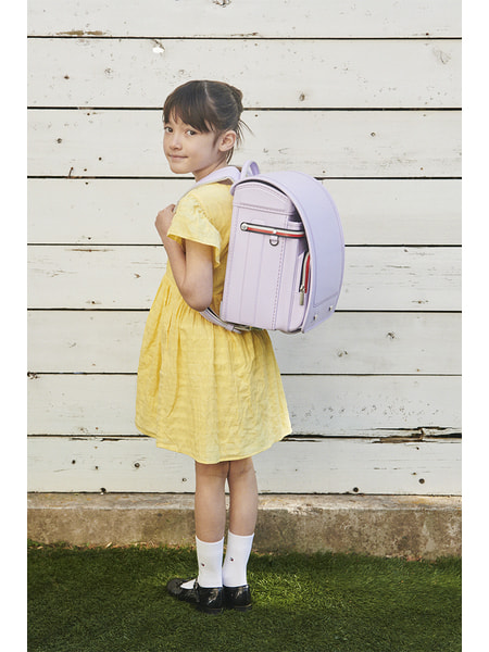   / トミーヒルフィガー / ロンパース / 帽子 TOMMY HILFIGER（トミー・ヒルフィガー） ベビー服 ロンパース BABY
