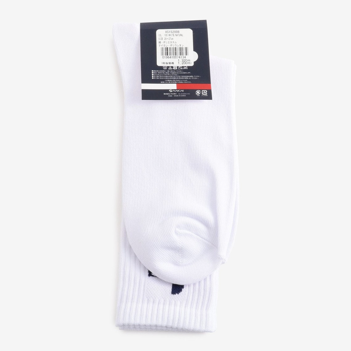 (◍︎•ᴗ•◍︎)様专用 X-girl 靴下 STICKER RIB SOCKS レディース : ZOZOTOWN Yahoo!店