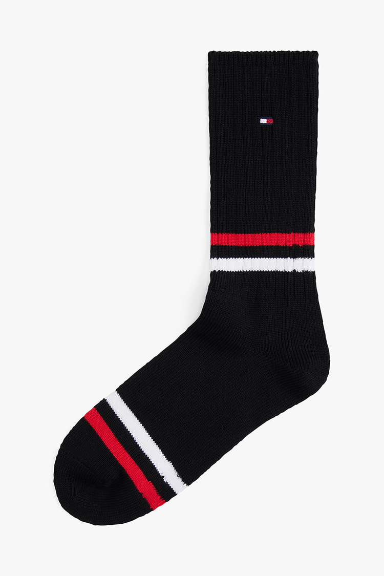  ★トミーヒルフィガー★9.5型★3点式★プロモデル The APXGP Collection | Tommy Hilfiger - トミー ヒルフィガー