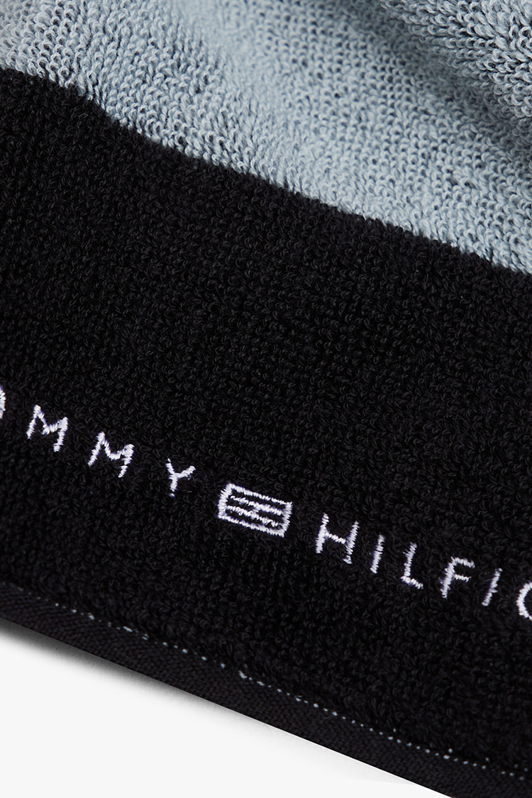 商品一覧 | トミー ヒルフィガー 公式オンラインストア