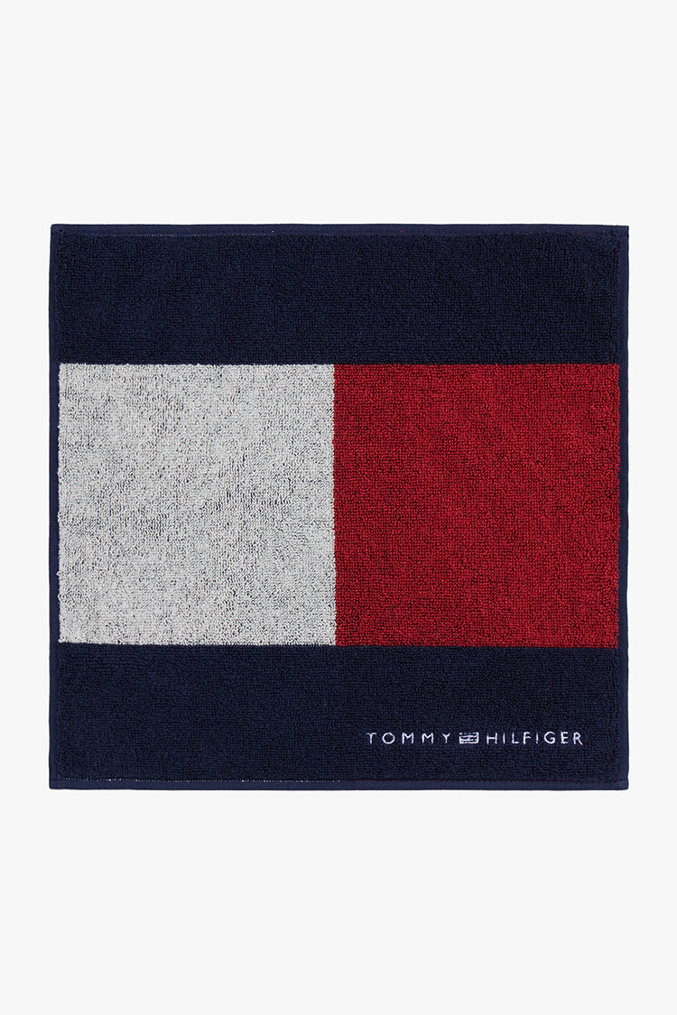 商品一覧 | トミー ヒルフィガー 公式オンラインストア