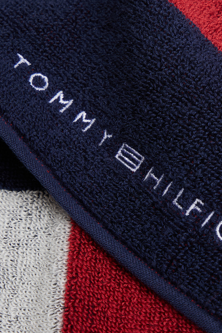 ファッションアイテム | シューズ、バッグ＆アクセサリー