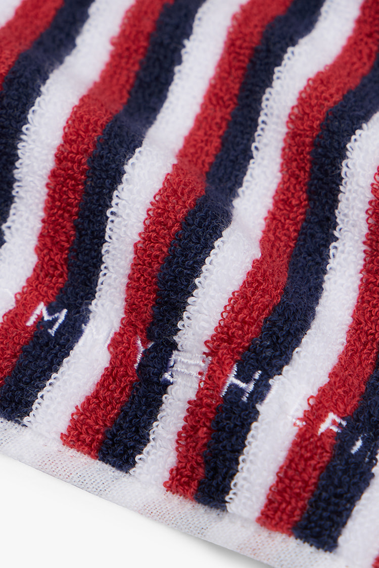 商品一覧 | トミー ヒルフィガー 公式オンラインストア