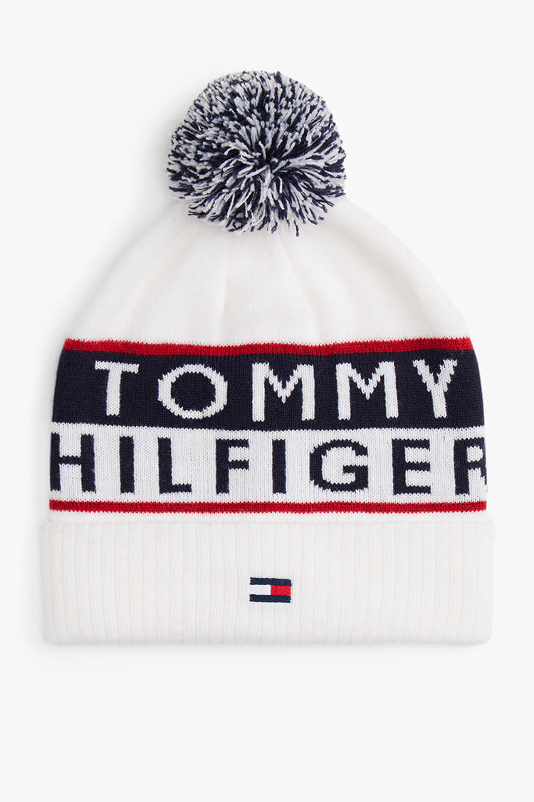 トミー ヒルフィガー ゴルフ (Tommy Hilfiger Golf) | トミー